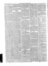 Ballyshannon Herald Friday 28 November 1851 Page 2
