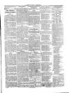 Ballyshannon Herald Friday 28 November 1851 Page 3