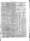 Ballyshannon Herald Friday 02 January 1852 Page 3