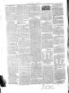 Ballyshannon Herald Friday 02 January 1852 Page 4