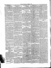 Ballyshannon Herald Friday 09 January 1852 Page 2