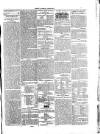 Ballyshannon Herald Friday 09 January 1852 Page 3