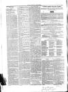 Ballyshannon Herald Friday 09 January 1852 Page 4