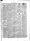 Ballyshannon Herald Friday 16 January 1852 Page 3