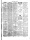Ballyshannon Herald Friday 30 January 1852 Page 3