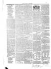 Ballyshannon Herald Friday 30 January 1852 Page 4