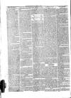 Ballyshannon Herald Friday 06 February 1852 Page 2