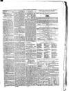 Ballyshannon Herald Friday 06 February 1852 Page 3