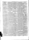 Ballyshannon Herald Friday 13 February 1852 Page 2
