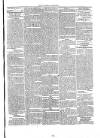 Ballyshannon Herald Friday 13 February 1852 Page 3