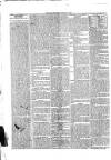Ballyshannon Herald Friday 20 February 1852 Page 2