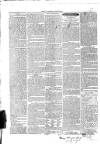 Ballyshannon Herald Friday 20 February 1852 Page 4
