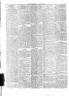 Ballyshannon Herald Friday 27 February 1852 Page 2