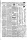 Ballyshannon Herald Friday 27 February 1852 Page 3