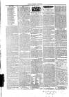 Ballyshannon Herald Friday 27 February 1852 Page 4