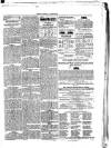Ballyshannon Herald Friday 05 March 1852 Page 3