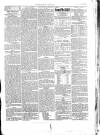 Ballyshannon Herald Friday 12 March 1852 Page 3