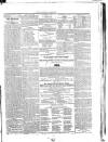 Ballyshannon Herald Friday 19 March 1852 Page 3