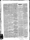 Ballyshannon Herald Friday 19 March 1852 Page 4