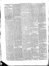 Ballyshannon Herald Friday 26 March 1852 Page 2
