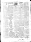 Ballyshannon Herald Friday 26 March 1852 Page 4