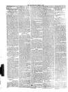 Ballyshannon Herald Friday 30 April 1852 Page 2