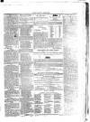 Ballyshannon Herald Friday 30 April 1852 Page 3