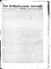 Ballyshannon Herald Friday 18 June 1852 Page 1