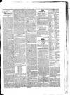 Ballyshannon Herald Friday 18 June 1852 Page 3