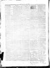 Ballyshannon Herald Friday 18 June 1852 Page 4