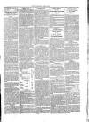 Ballyshannon Herald Friday 23 July 1852 Page 3