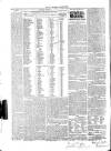 Ballyshannon Herald Friday 23 July 1852 Page 4