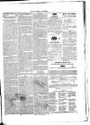 Ballyshannon Herald Friday 27 August 1852 Page 3