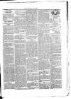 Ballyshannon Herald Friday 03 September 1852 Page 3