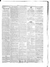 Ballyshannon Herald Friday 17 September 1852 Page 3