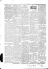 Ballyshannon Herald Friday 17 September 1852 Page 4