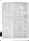 Ballyshannon Herald Friday 24 September 1852 Page 2