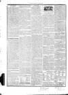 Ballyshannon Herald Friday 24 September 1852 Page 4
