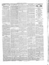 Ballyshannon Herald Friday 01 October 1852 Page 3