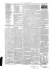Ballyshannon Herald Friday 01 October 1852 Page 4