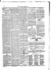 Ballyshannon Herald Friday 08 October 1852 Page 3