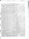 Ballyshannon Herald Friday 15 October 1852 Page 3