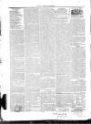 Ballyshannon Herald Friday 15 October 1852 Page 4