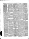 Ballyshannon Herald Friday 22 October 1852 Page 2
