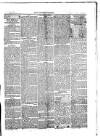 Ballyshannon Herald Friday 22 October 1852 Page 3