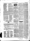 Ballyshannon Herald Friday 22 October 1852 Page 4