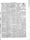 Ballyshannon Herald Friday 29 October 1852 Page 3