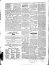 Ballyshannon Herald Friday 29 October 1852 Page 4