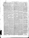 Ballyshannon Herald Friday 12 November 1852 Page 2