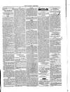 Ballyshannon Herald Friday 12 November 1852 Page 3
